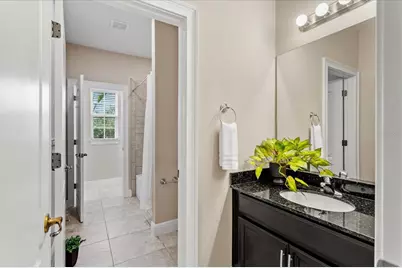 15047 Gaulberry Run, Winter Garden, FL 34787 - Photo 53