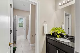 15047 Gaulberry Run, Winter Garden, FL 34787 - Photo 53