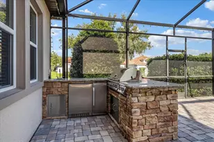 15047 Gaulberry Run, Winter Garden, FL 34787 - Photo 75