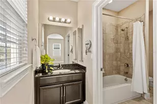 15047 Gaulberry Run, Winter Garden, FL 34787 - Photo 51