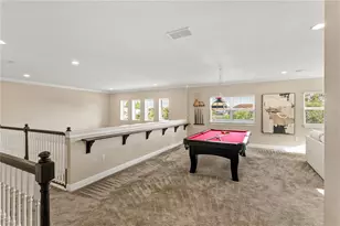 15047 Gaulberry Run, Winter Garden, FL 34787 - Photo 39
