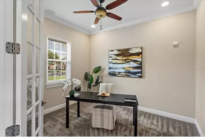 15047 Gaulberry Run, Winter Garden, FL 34787 - Photo 19