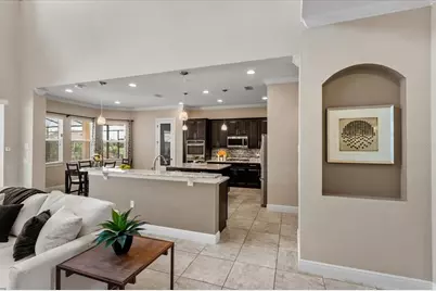 15047 Gaulberry Run, Winter Garden, FL 34787 - Photo 25