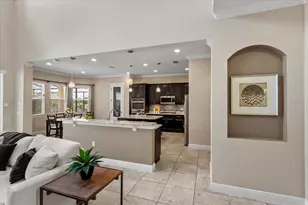 15047 Gaulberry Run, Winter Garden, FL 34787 - Photo 25