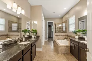 15047 Gaulberry Run, Winter Garden, FL 34787 - Photo 35