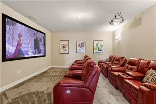 15047 Gaulberry Run, Winter Garden, FL 34787 - Photo 45