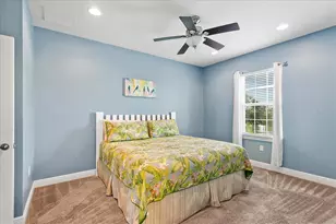 15047 Gaulberry Run, Winter Garden, FL 34787 - Photo 57
