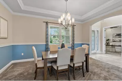 15047 Gaulberry Run, Winter Garden, FL 34787 - Photo 21