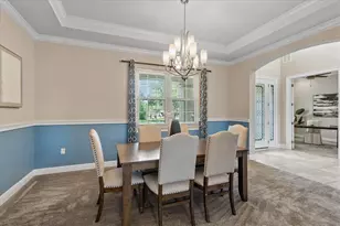 15047 Gaulberry Run, Winter Garden, FL 34787 - Photo 21