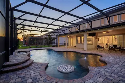 15047 Gaulberry Run, Winter Garden, FL 34787 - Photo 79