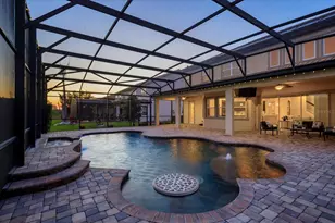 15047 Gaulberry Run, Winter Garden, FL 34787 - Photo 79