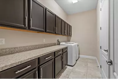 15047 Gaulberry Run, Winter Garden, FL 34787 - Photo 65