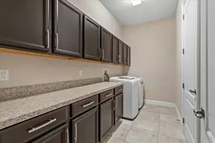 15047 Gaulberry Run, Winter Garden, FL 34787 - Photo 65