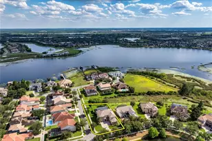 15047 Gaulberry Run, Winter Garden, FL 34787 - Photo 7