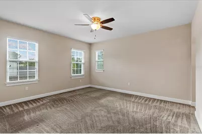15047 Gaulberry Run, Winter Garden, FL 34787 - Photo 49