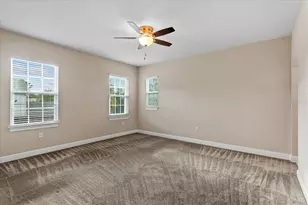 15047 Gaulberry Run, Winter Garden, FL 34787 - Photo 49
