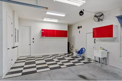 15047 Gaulberry Run, Winter Garden, FL 34787 - Photo 67