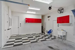 15047 Gaulberry Run, Winter Garden, FL 34787 - Photo 67