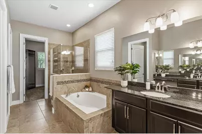 15047 Gaulberry Run, Winter Garden, FL 34787 - Photo 37