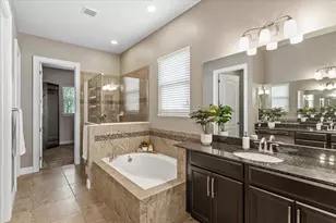 15047 Gaulberry Run, Winter Garden, FL 34787 - Photo 37