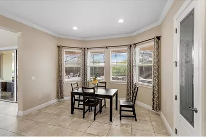 15047 Gaulberry Run, Winter Garden, FL 34787 - Photo 31