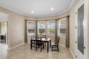 15047 Gaulberry Run, Winter Garden, FL 34787 - Photo 31