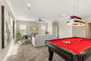15047 Gaulberry Run, Winter Garden, FL 34787 - Photo 41