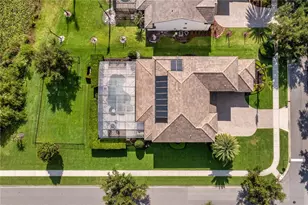 15047 Gaulberry Run, Winter Garden, FL 34787 - Photo 13