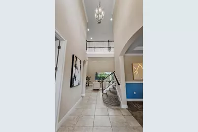 15047 Gaulberry Run, Winter Garden, FL 34787 - Photo 17