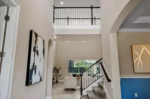 15047 Gaulberry Run, Winter Garden, FL 34787 - Photo 17