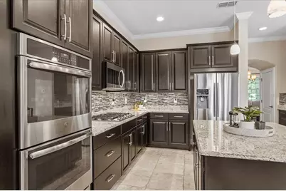 15047 Gaulberry Run, Winter Garden, FL 34787 - Photo 29