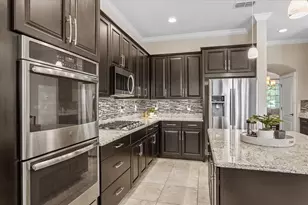 15047 Gaulberry Run, Winter Garden, FL 34787 - Photo 29