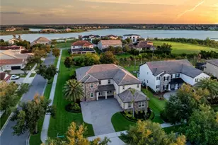 15047 Gaulberry Run, Winter Garden, FL 34787 - Photo 77