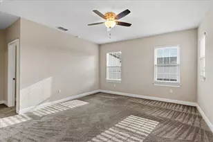 15047 Gaulberry Run, Winter Garden, FL 34787 - Photo 51