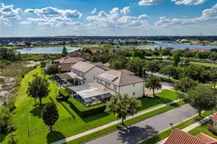 15047 Gaulberry Run, Winter Garden, FL 34787 - Photo 11