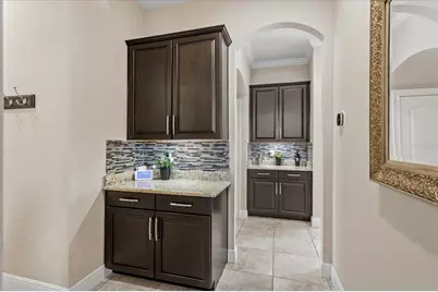 15047 Gaulberry Run, Winter Garden, FL 34787 - Photo 59