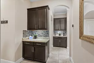 15047 Gaulberry Run, Winter Garden, FL 34787 - Photo 59