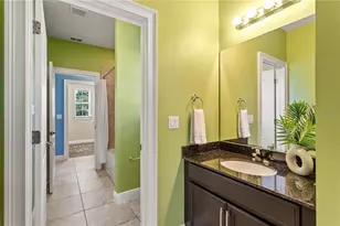 15047 Gaulberry Run, Winter Garden, FL 34787 - Photo 55