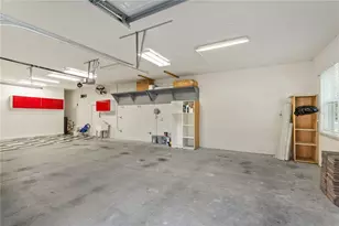15047 Gaulberry Run, Winter Garden, FL 34787 - Photo 65
