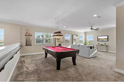 15047 Gaulberry Run, Winter Garden, FL 34787 - Photo 43