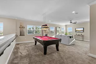 15047 Gaulberry Run, Winter Garden, FL 34787 - Photo 43