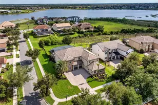 15047 Gaulberry Run, Winter Garden, FL 34787 - Photo 9