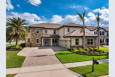 15047 Gaulberry Run, Winter Garden, FL 34787 - Photo 1