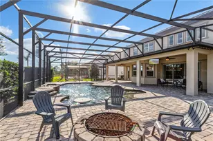 15047 Gaulberry Run, Winter Garden, FL 34787 - Photo 73