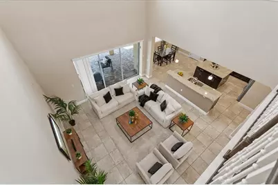 15047 Gaulberry Run, Winter Garden, FL 34787 - Photo 27