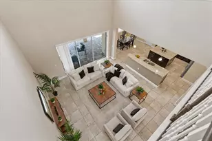 15047 Gaulberry Run, Winter Garden, FL 34787 - Photo 27