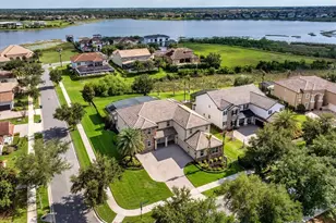 15047 Gaulberry Run, Winter Garden, FL 34787 - Photo 9