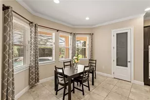 15047 Gaulberry Run, Winter Garden, FL 34787 - Photo 31