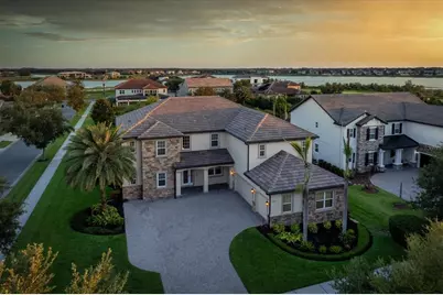 15047 Gaulberry Run, Winter Garden, FL 34787 - Photo 77