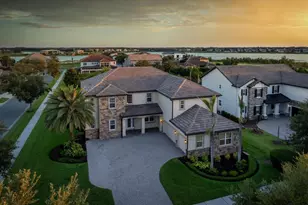 15047 Gaulberry Run, Winter Garden, FL 34787 - Photo 77